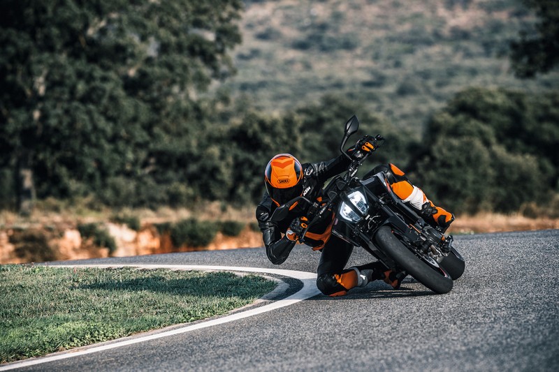 ktm mathimata 1