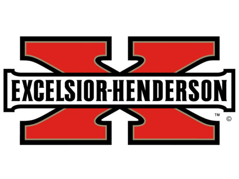 excelsior henderson dimoprasia1