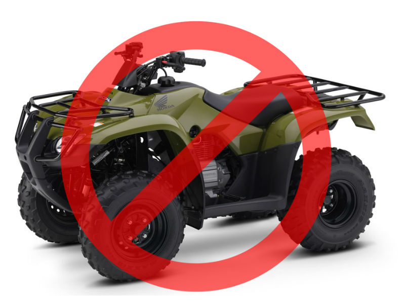 apagoreysi atv