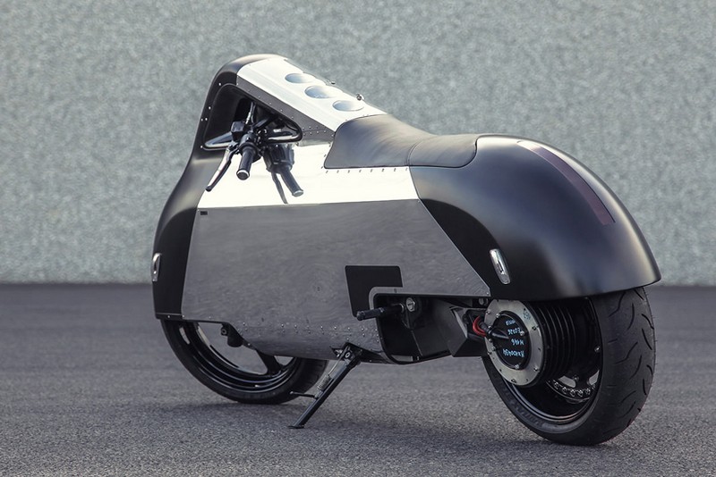 aguilar hope 1