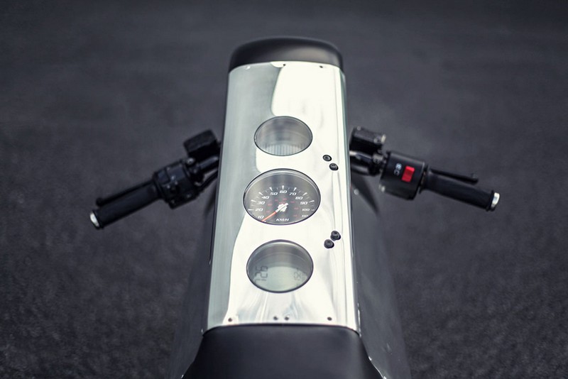 aguilar hope 3