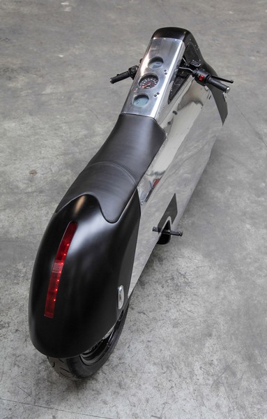aguilar hope 4