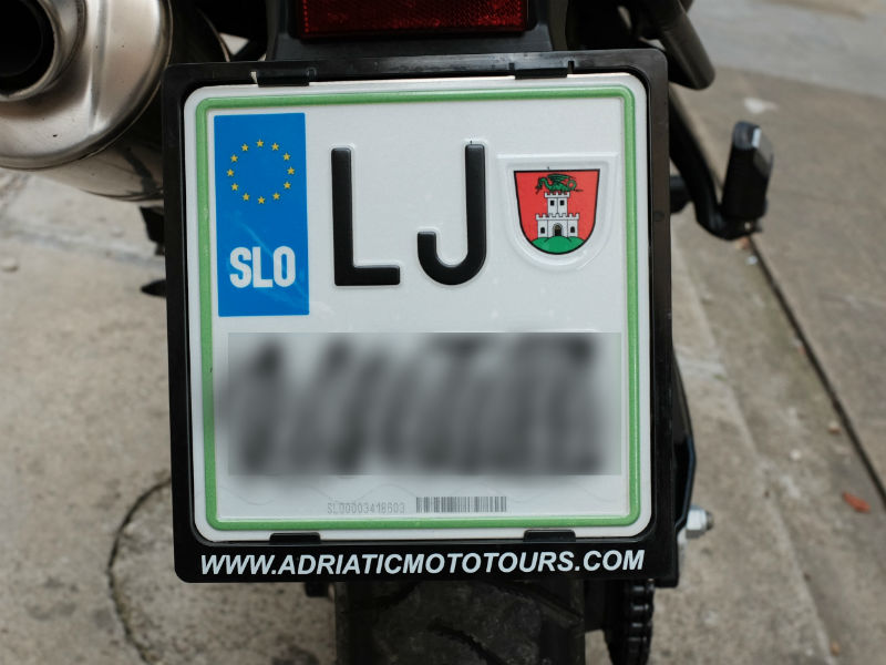 klopi adriatic tours 2