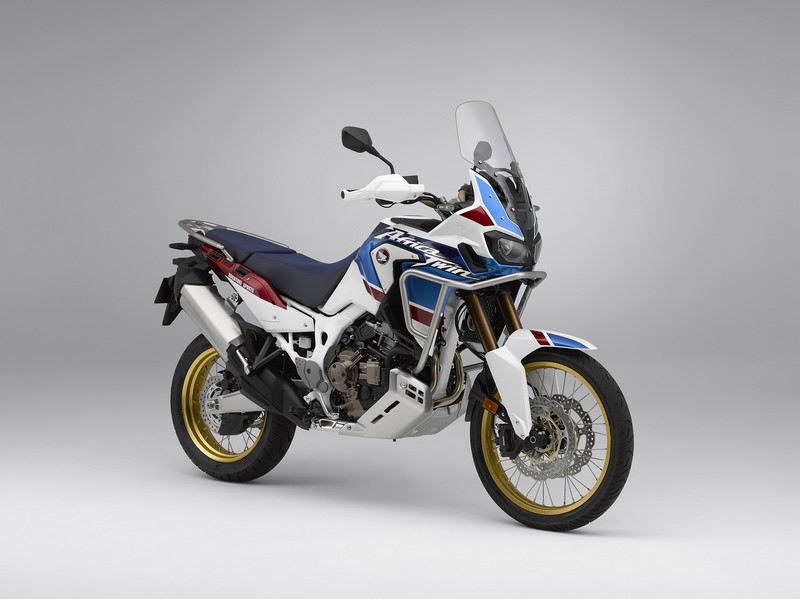 honda ekthesi 2