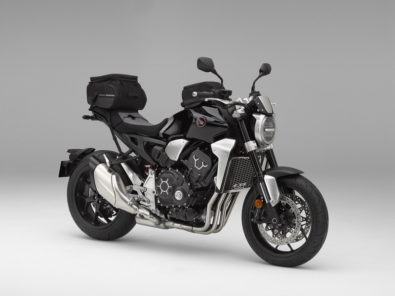 honda ekthesi 3