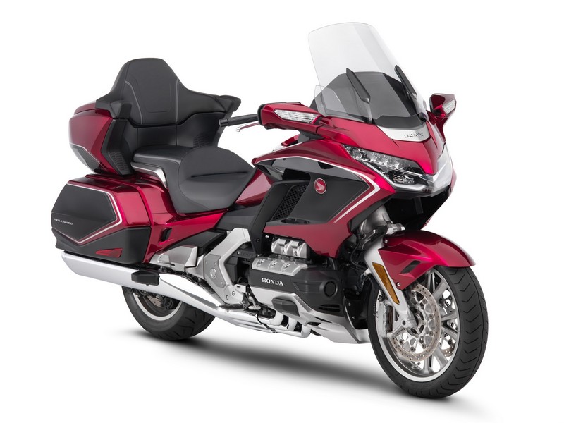 honda ekthesi 4