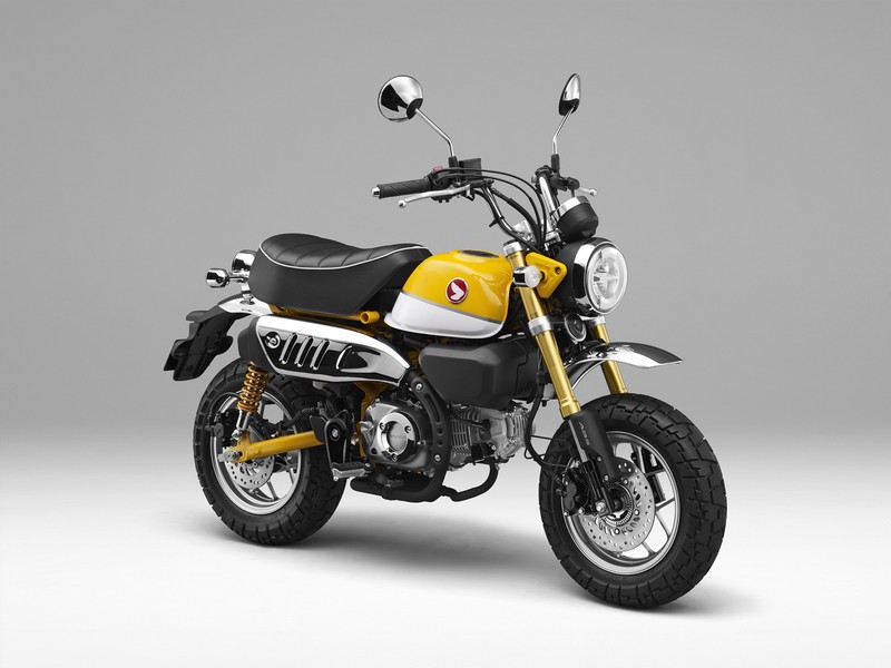 honda ekthesi 5