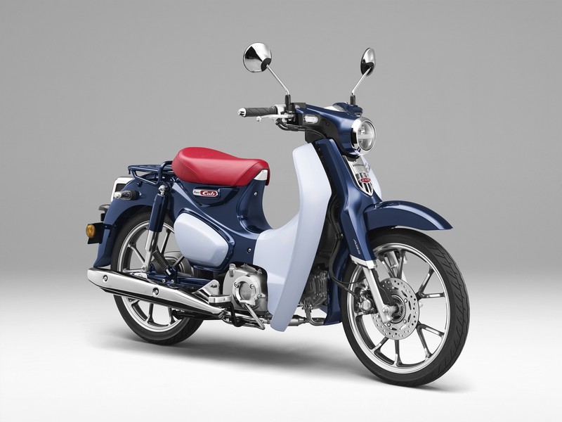 honda ekthesi 6