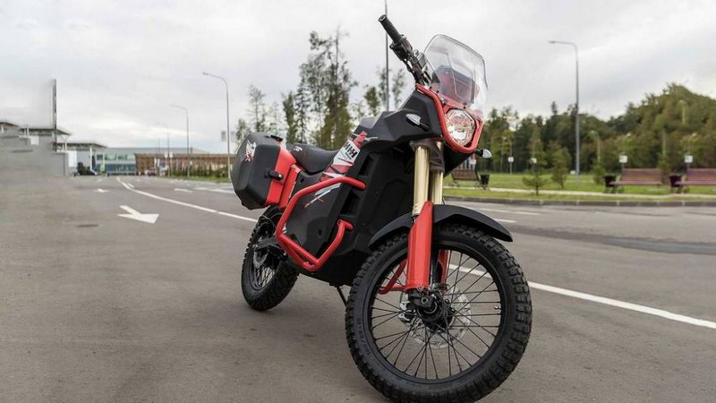kalashikov um1 sm1 5