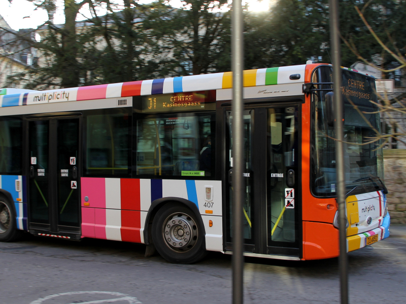 luxemburg free mmm 2