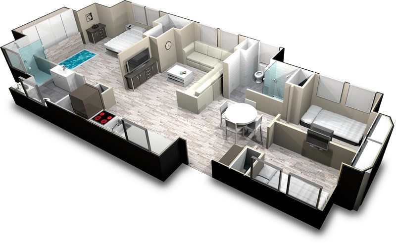 plano caravana 800