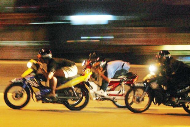 mat rempit 240216