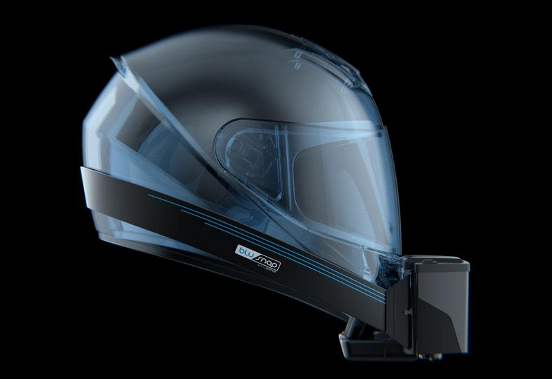 ac kranous blusnap 2