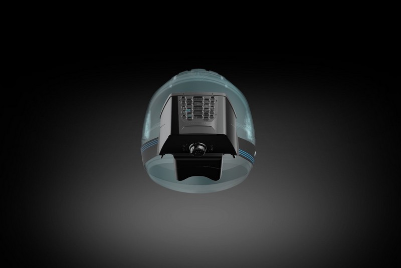 ac kranous blusnap 4