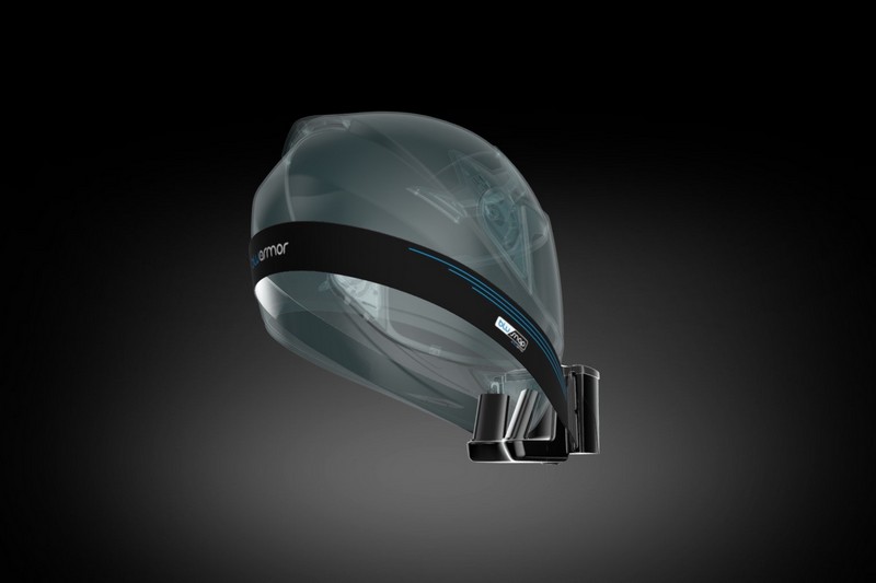 ac kranous blusnap 5