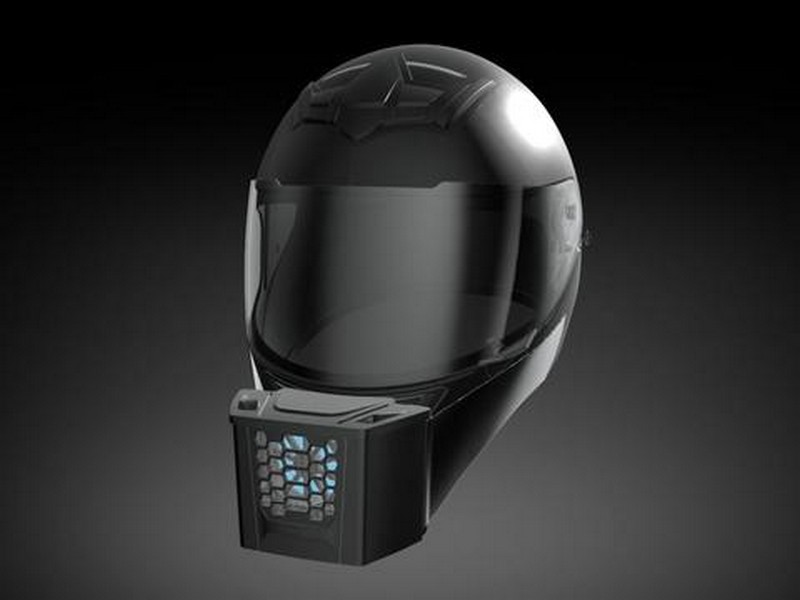 ac kranous blusnap 7