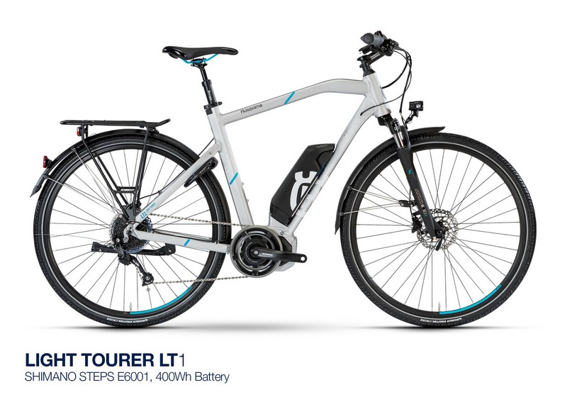 light tourer2