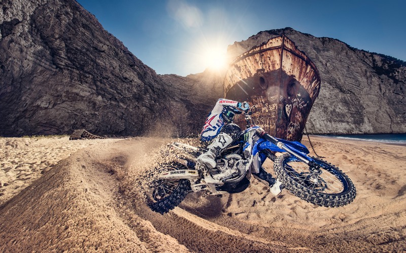 romain febvre zakynthos navagio 2