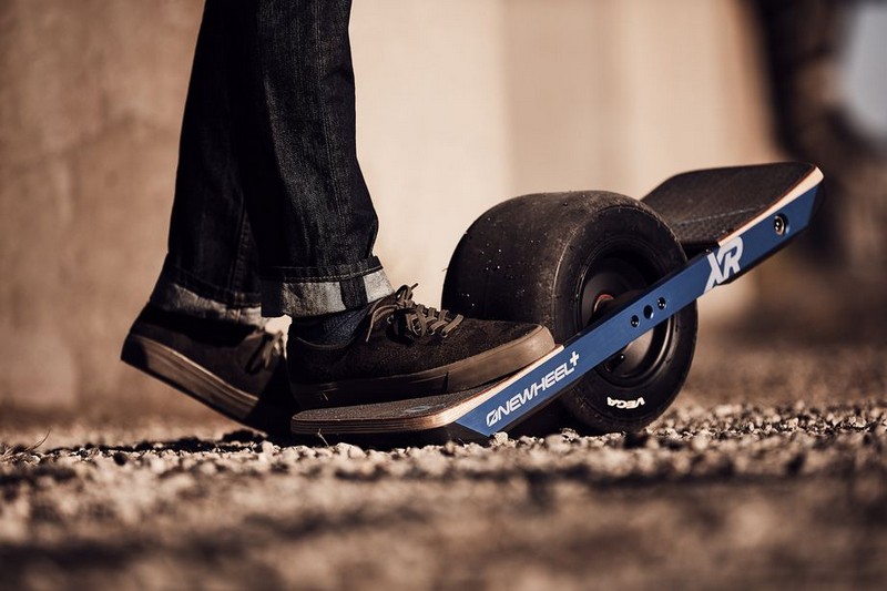 onewheelxr 1