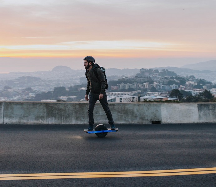 onewheelxr 2