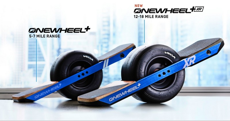onewheelxr 3