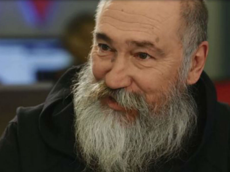 tz panousis