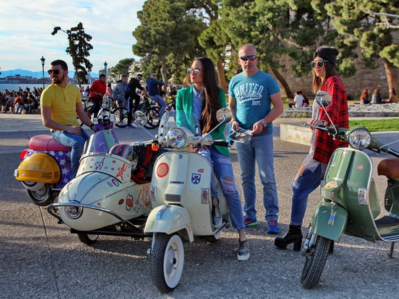 ride n kiss 1