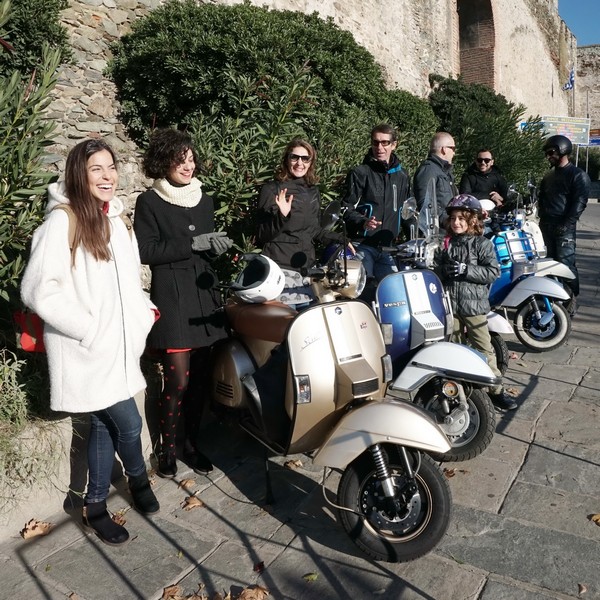 ride n kiss 5