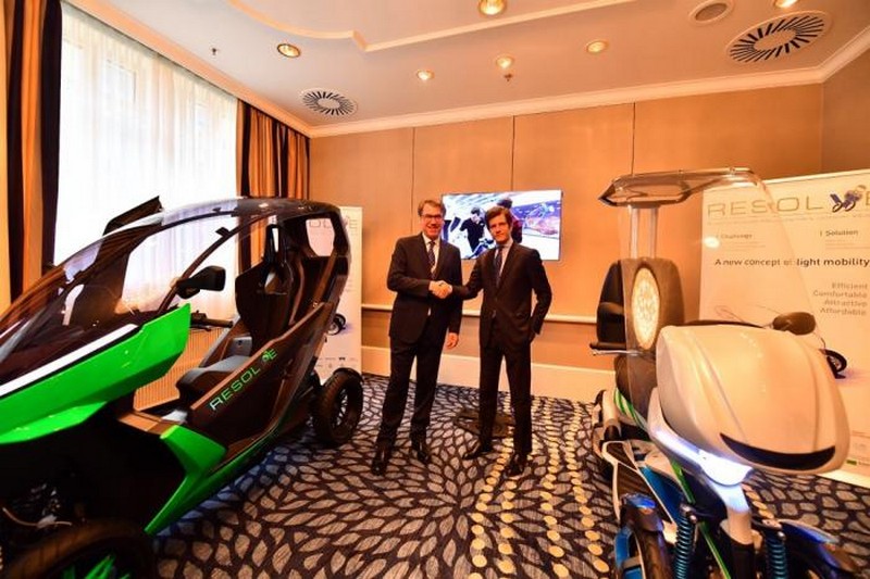 acem resolve ktm piaggio 1