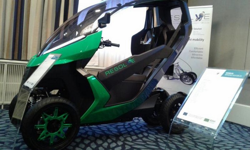 acem resolve ktm piaggio 5