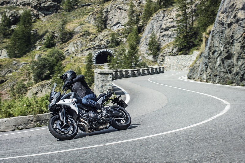 yamaha tracer 900 2018 afixi 2