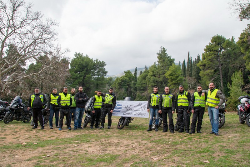 vstrom greek riders elafi 2018 4