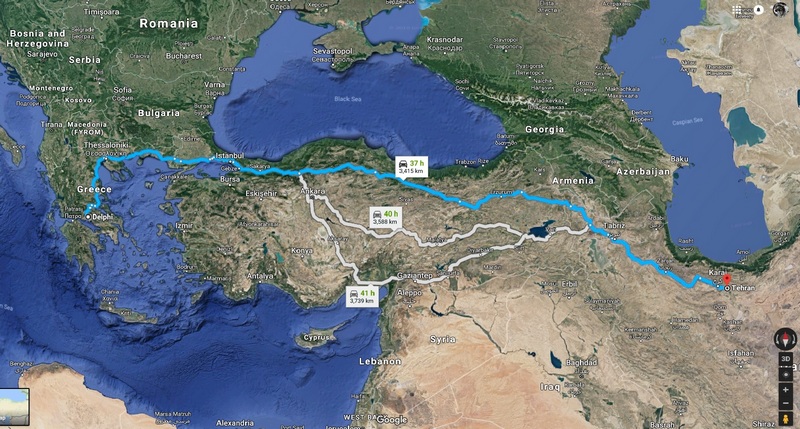 google maps 800