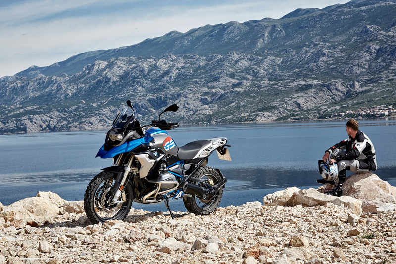 800 bmw r 1200 gs