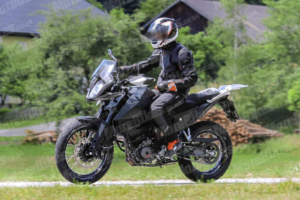 TC KTM 390 Adventure WEB 008