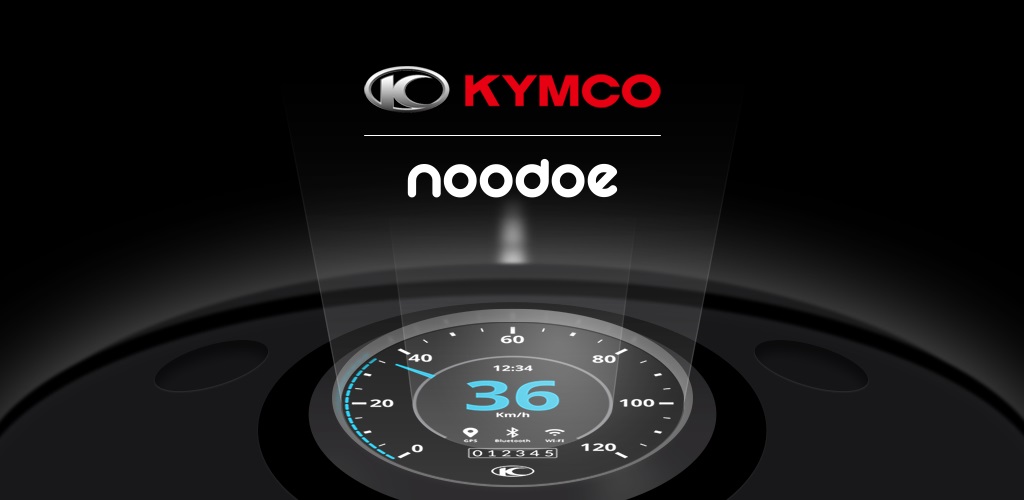 noodoe 2