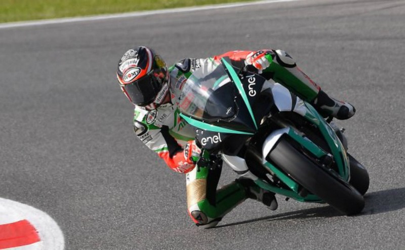 max biaggi