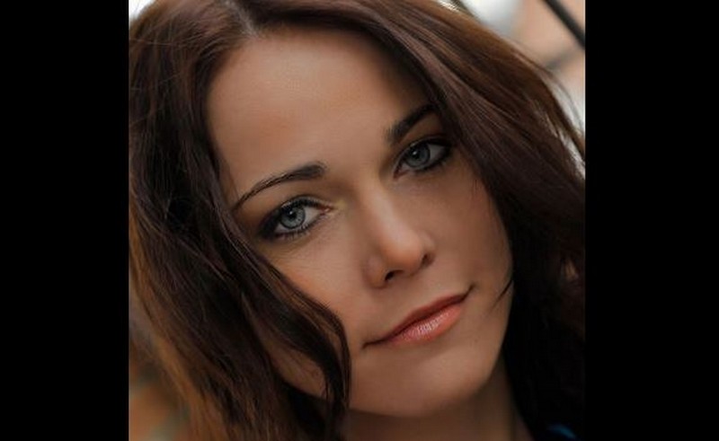 milena korner 5