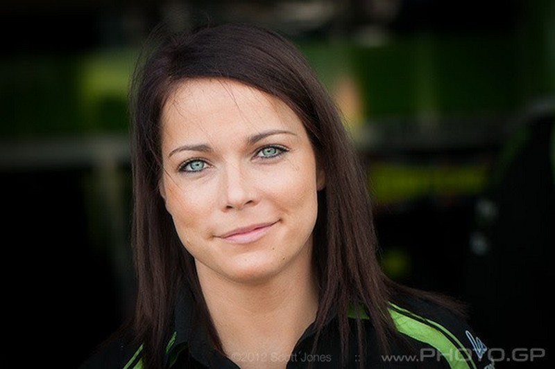 milena korner 6