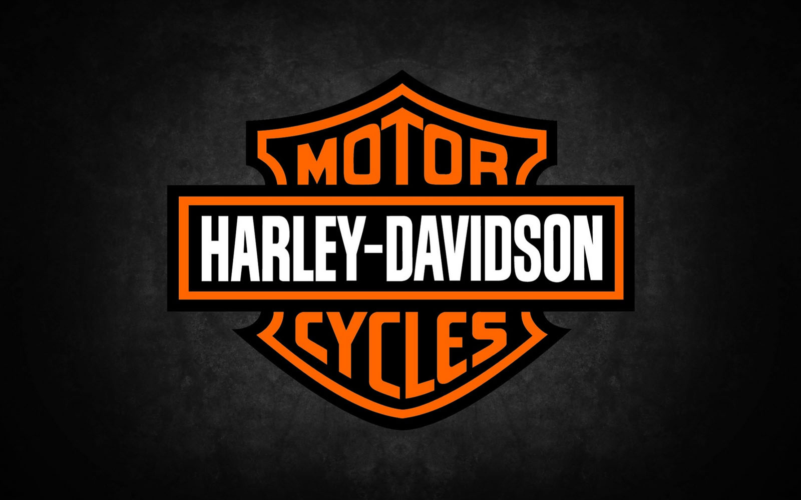 harley davidson wallpaper1