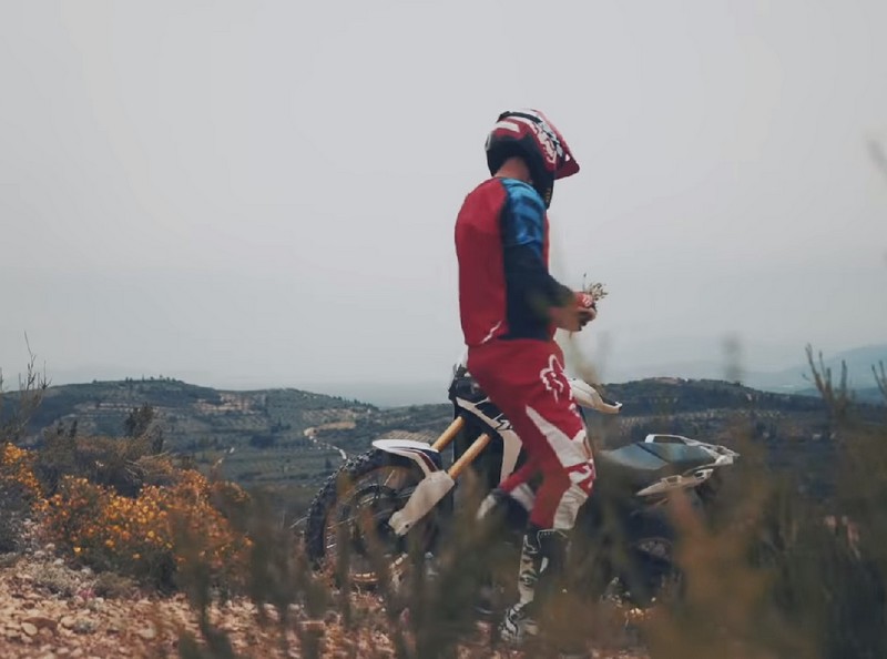 akis petritzikis 2