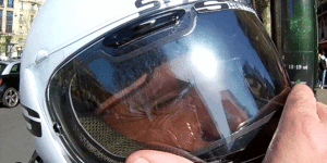 ezgif.com resize 2