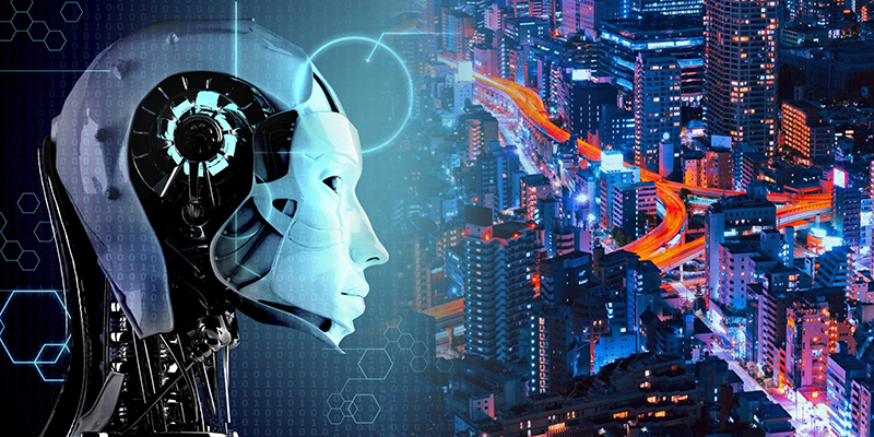 Artificial Intelligence