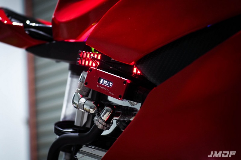 ducati panigale pc 5
