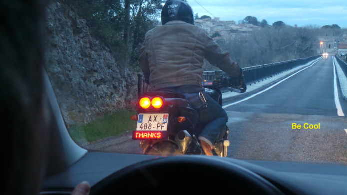 motochat