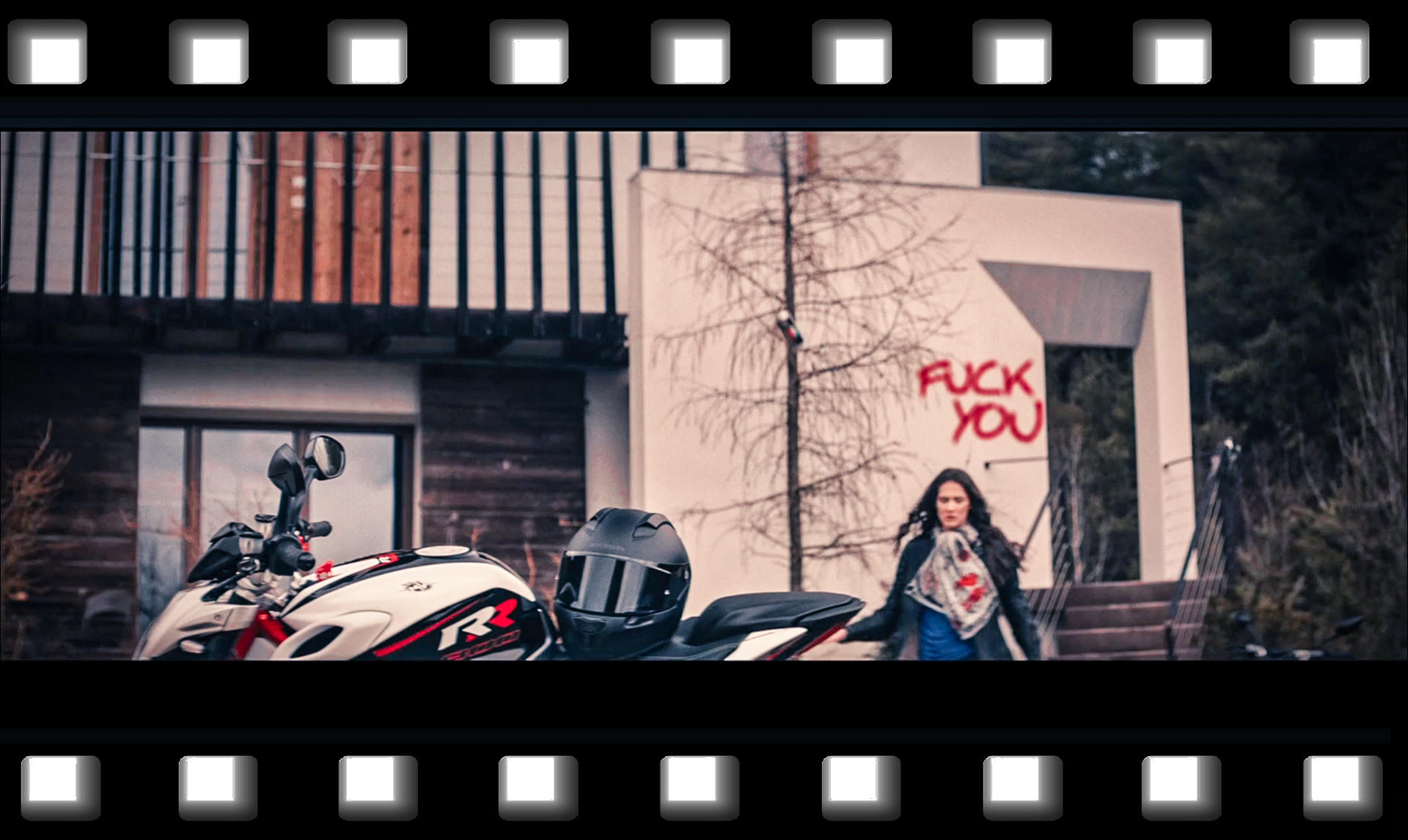 mvideo