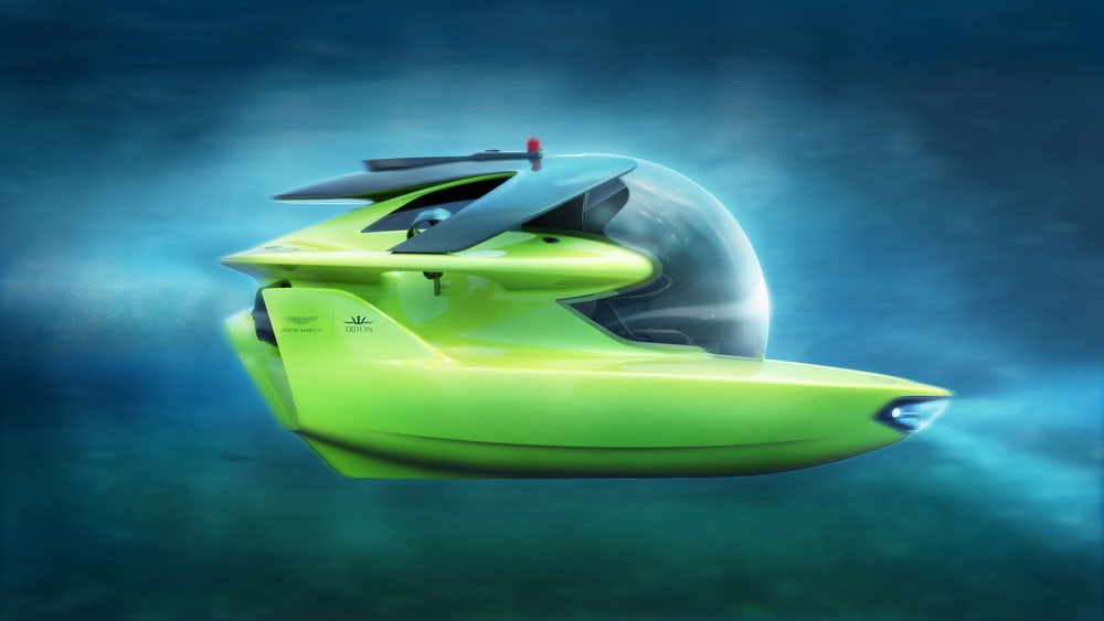 aston martin triton neptune specs 2