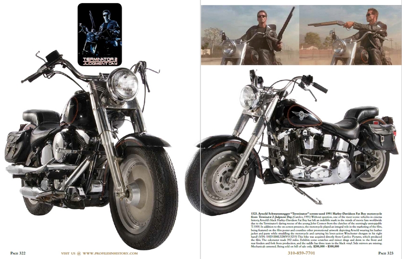 terminator 2 3