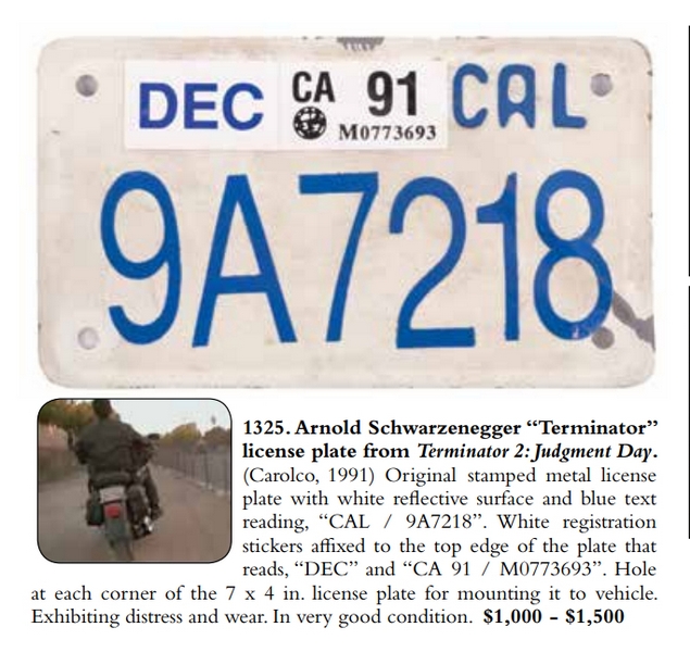 terminator 2
