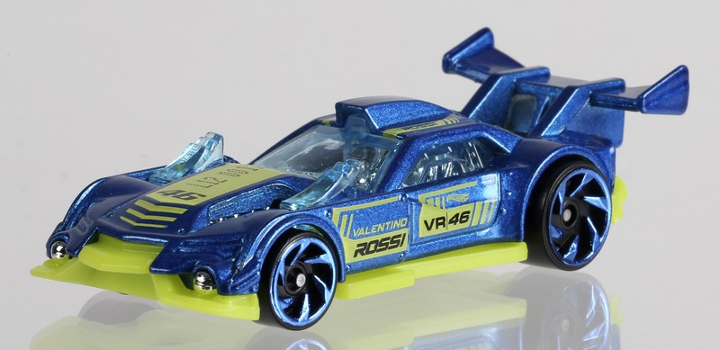 gt hunter